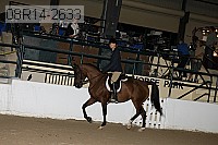 08r14-2633 proof