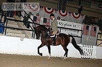 08r14-2652 proof