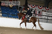 08r14-2655 proof