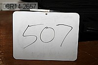 08r14-2657 proof