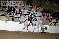 08r14-2664 proof
