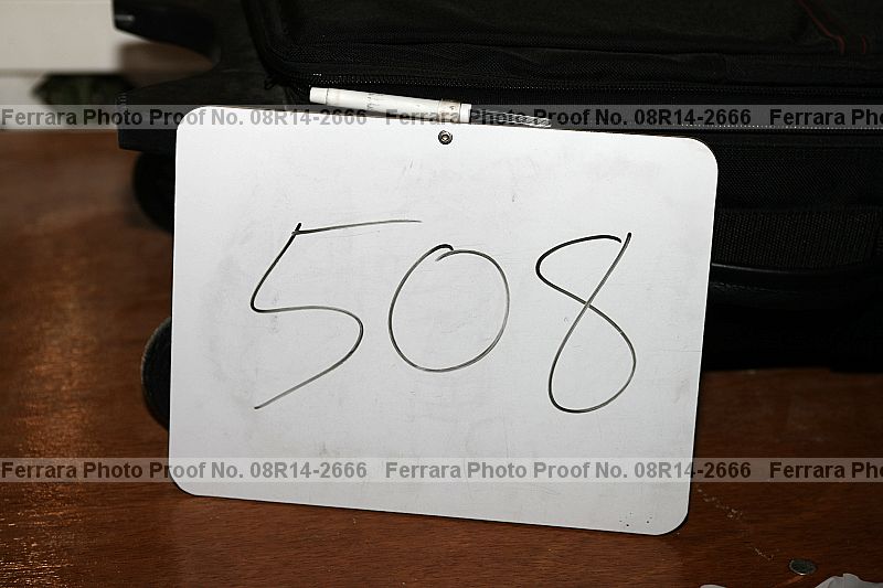 Proof 08r14-2666