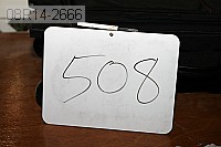 08r14-2666 proof