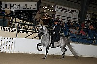 08r14-2672 proof