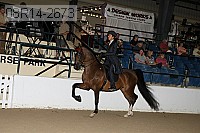 08r14-2673 proof