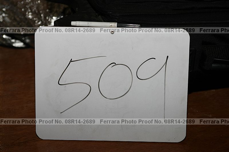 Proof 08r14-2689