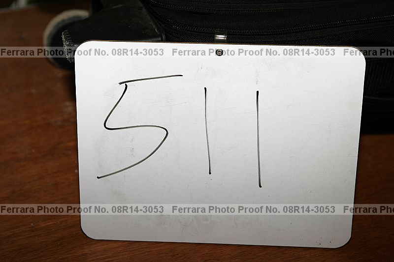 Proof 08r14-3053