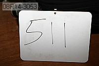 08r14-3053 proof