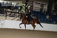 08r14-3062 proof