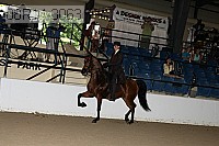 08r14-3063 proof