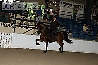08r14-3072 proof