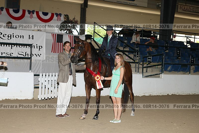 Proof 08r14-3076