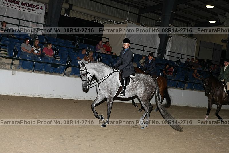 Proof 08r14-2716
