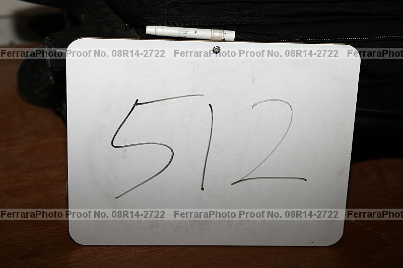 Proof 08r14-2722