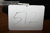 08r14-2722 proof