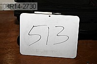 08r14-2730 proof