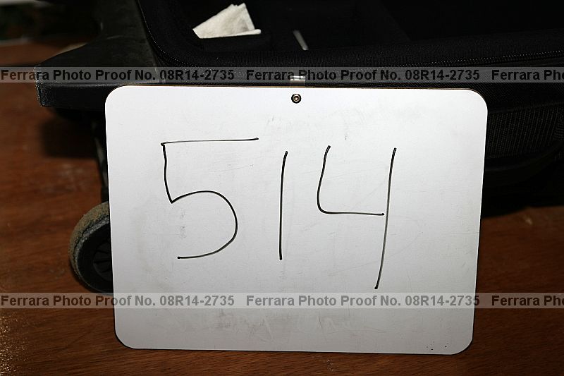 Proof 08r14-2735