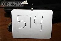 08r14-2735 proof