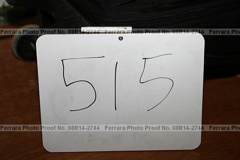 Proof 08r14-2744