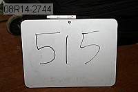 08r14-2744 proof