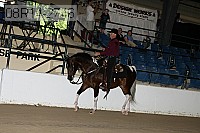 08r14-2746 proof