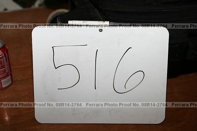 Proof 08r14-2764