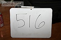 08r14-2764 proof