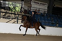 08r14-2765 proof