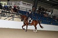 08r14-2844 proof