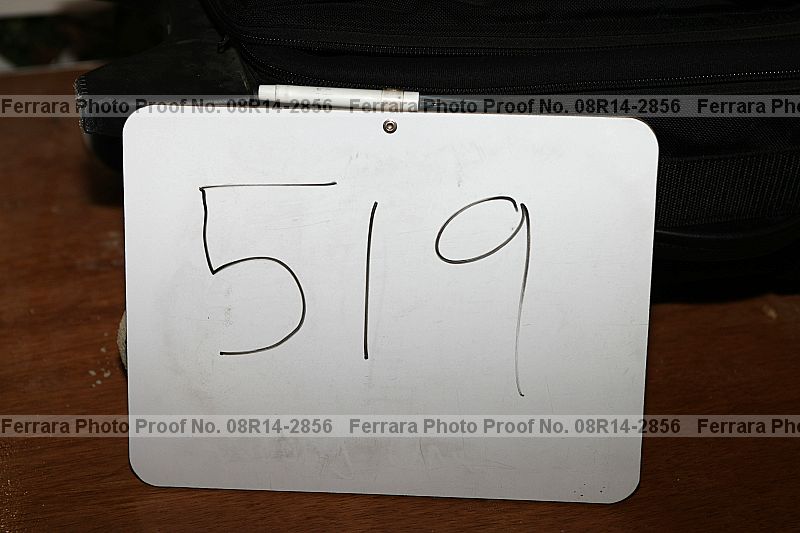 Proof 08r14-2856
