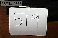 08r14-2856 proof