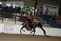 08r14-2871 proof