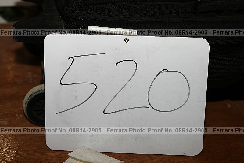 Proof 08r14-2905