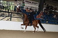 08r14-2906 proof