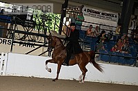 08r14-2908 proof