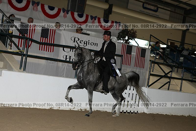 Proof 08r14-2922