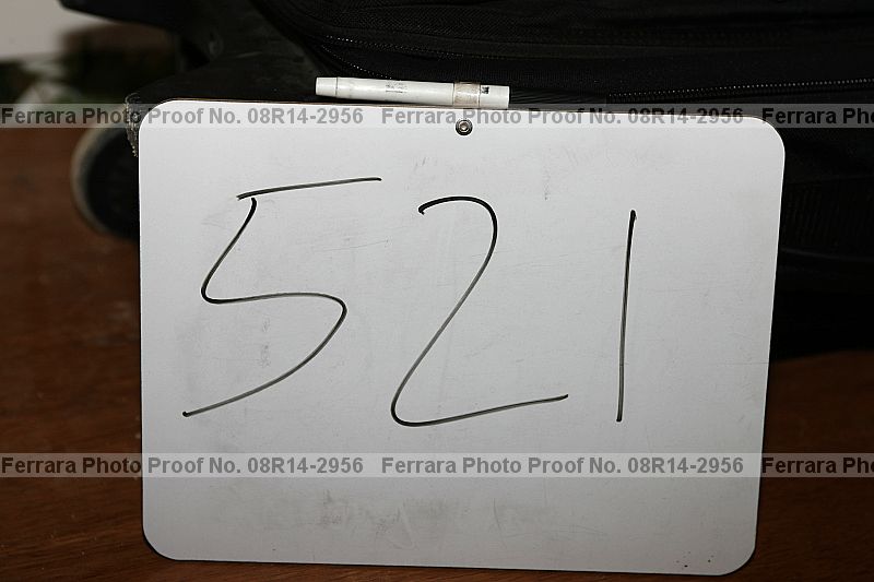 Proof 08r14-2956