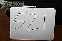 08r14-2956 proof