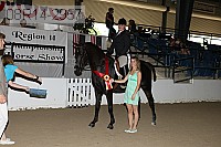 08r14-2957 proof