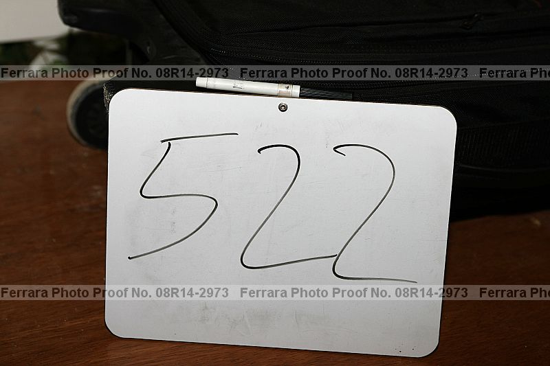 Proof 08r14-2973