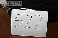 08r14-2973 proof