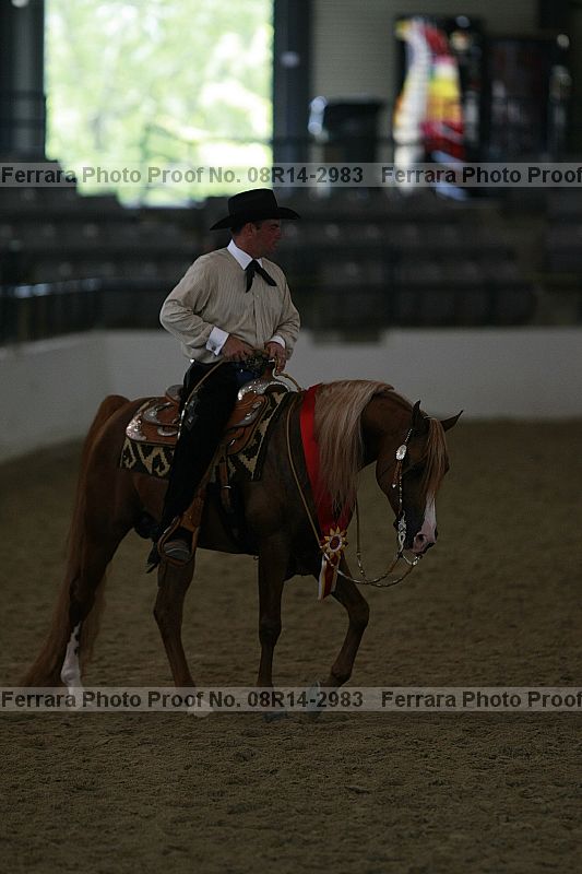 Proof 08r14-2983