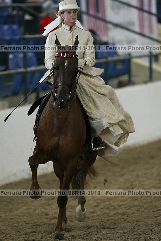 Proof 08r14-3010