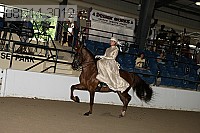 08r14-3012 proof