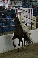 08r14-3022 proof