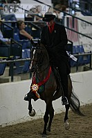 08r14-3047 proof