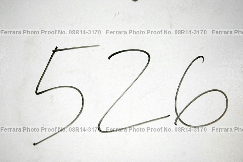 Proof 08r14-3170
