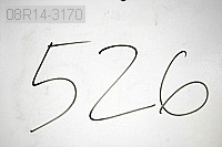 08r14-3170 proof