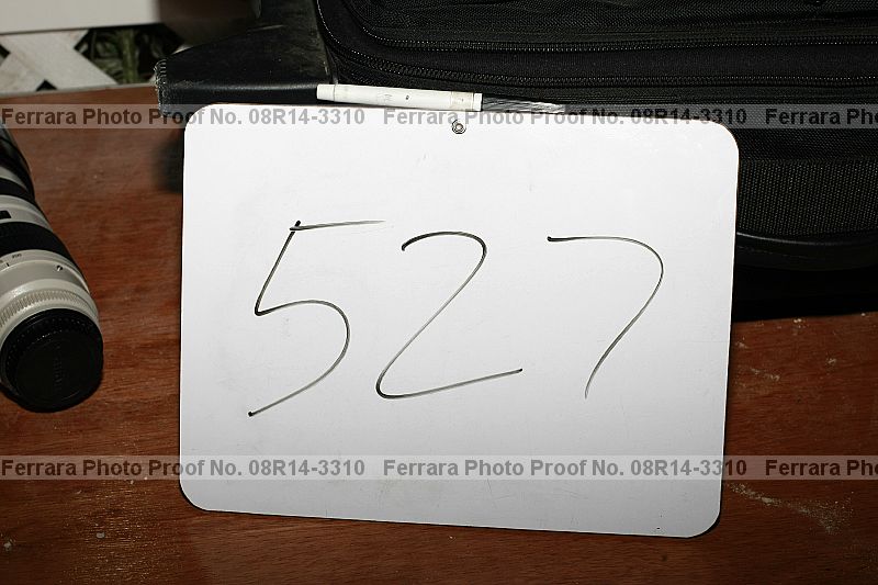 Proof 08r14-3310