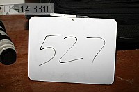 08r14-3310 proof